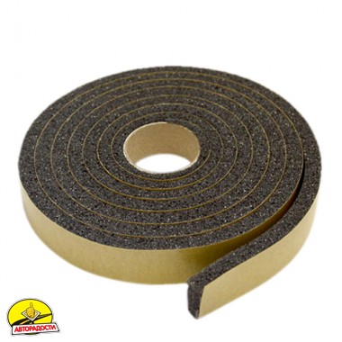  Acoustics Soft Tape 20 , 2 