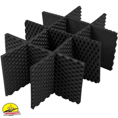 ��������� � ���������� EasyboX, EVA, ����� (Kinetic)