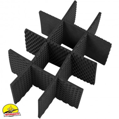 ��������� � ���������� EasyboX, EVA, ����� (Kinetic)