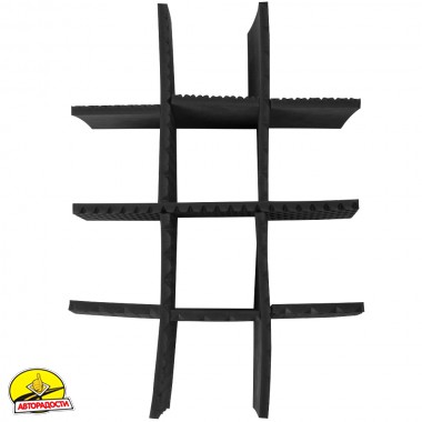 ��������� � ���������� EasyboX, EVA, ����� (Kinetic)