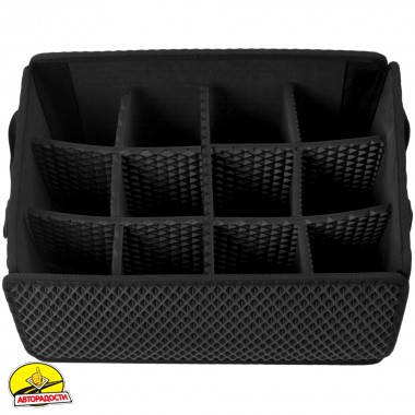 ��������� � ���������� EasyboX, EVA, ����� (Kinetic)