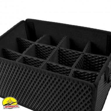 ��������� � ���������� EasyboX, EVA, ����� (Kinetic)