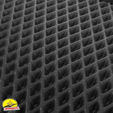 ��������� � ���������� EasyboX, EVA, ����� (Kinetic)