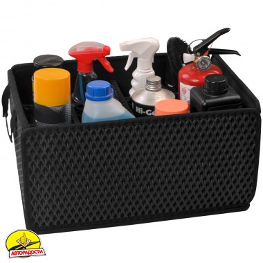 ��������� � ���������� EasyboX, EVA, ����� (Kinetic)