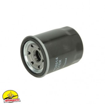 �������� ������ PURRO PURPO8014