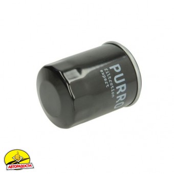 �������� ������ PURRO PURPO8014