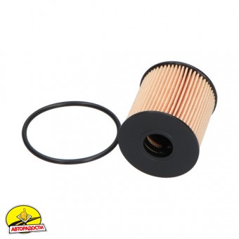 �������� ������ KAVO PARTS MO447