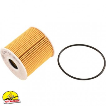 �������� ������ KAVO PARTS MO447