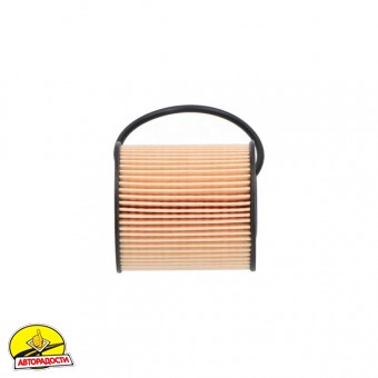 �������� ������ KAVO PARTS MO447