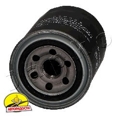 �������� ������ JAPKO 10406