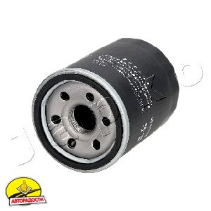 �������� ������ JAPKO 10316