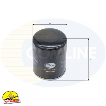 �������� ������ Comline CHN11562