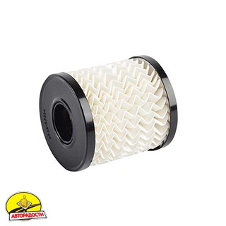 �������� ������ BSG BSG70140001