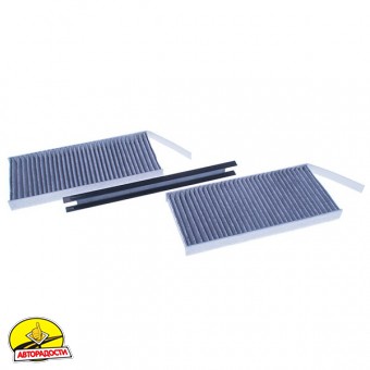 �������� ������ �������� DENCKERMANN M110841K