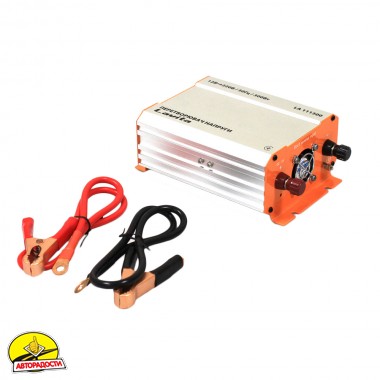   Lavita LA 111300, 12V-220V, 300W