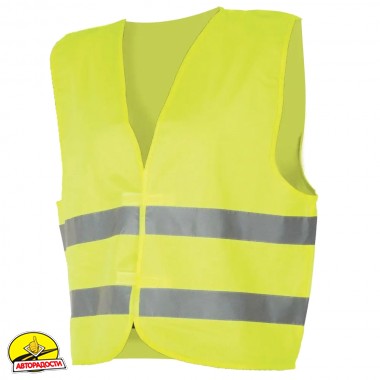 �����-����� ������������� Poputchik �������� � �������, ������, 2 ������ (01-035)