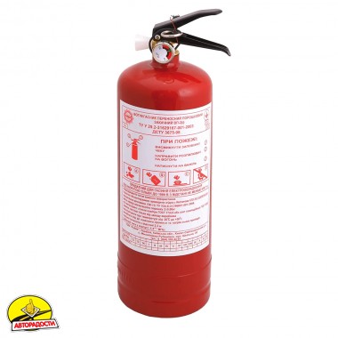 �����-����� ������������� Poputchik �������� � �������, ������, 2 ������ (01-035)