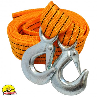 �����-����� ������������� Poputchik �������� � �������, ������, 2 ������ (01-035)