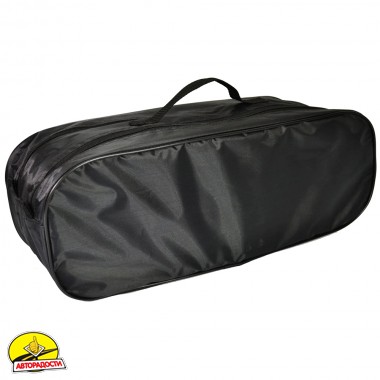 �����-����� ������������� Poputchik �������� � �������, ������, 2 ������ (01-035)