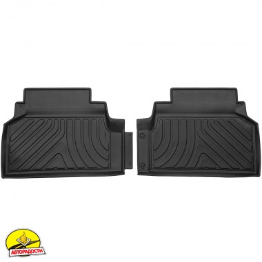    Kia Niro EV '23- SG2 (electric) 3D , OEM design (Stingray)