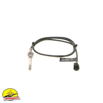 ������ ����������� ��������� ���� BOSCH 0986259026