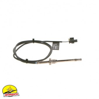 ������ ����������� ��������� ���� BOSCH 0986259026