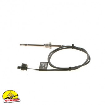 ������ ����������� ��������� ���� BOSCH 0986259026