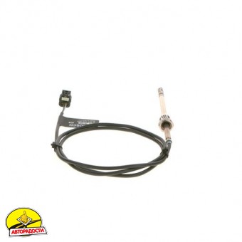 ������ ����������� ��������� ���� BOSCH 0986259026