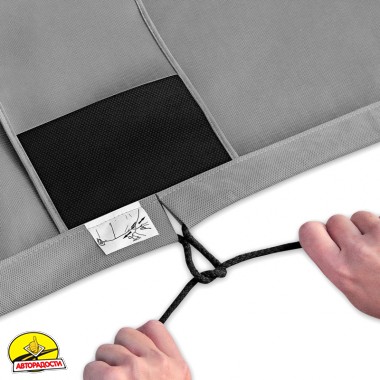     Mobile Garage XL (Kegel-Blazusiak)