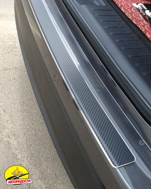        Toyota Highlander 4 XU70 '20- (Premium + k)