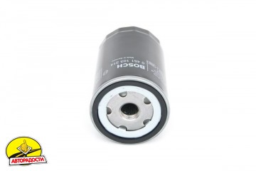 �������� ������ Bosch 0 451 103 314