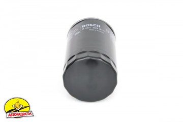 �������� ������ Bosch 0 451 103 314