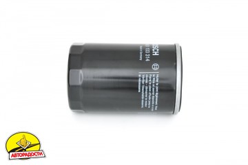 �������� ������ Bosch 0 451 103 314