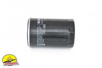 �������� ������ Bosch 0 451 103 314