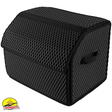 ���������� � �������� EVA LidboX, ������ (Kinetic)