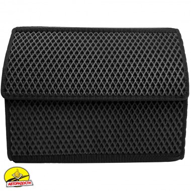 ���������� � �������� EVA LidboX, ������ (Kinetic)