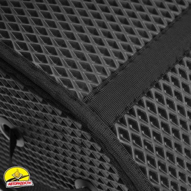 ���������� � �������� EVA LidboX, ������ (Kinetic)