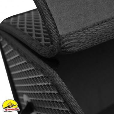 ���������� � �������� EVA LidboX, ������ (Kinetic)