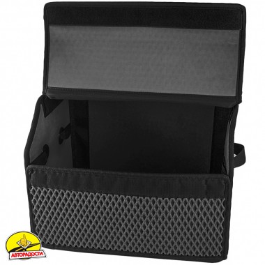 ���������� � �������� EVA LidboX, ������ (Kinetic)