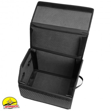 ���������� � �������� EVA LidboX, ������ (Kinetic)