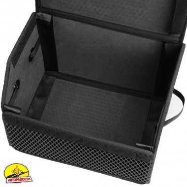 ���������� � �������� EVA LidboX, ������ (Kinetic)