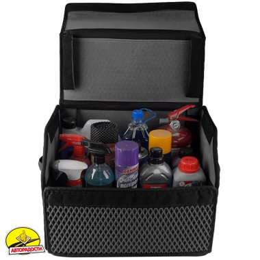 ���������� � �������� EVA LidboX, ������ (Kinetic)