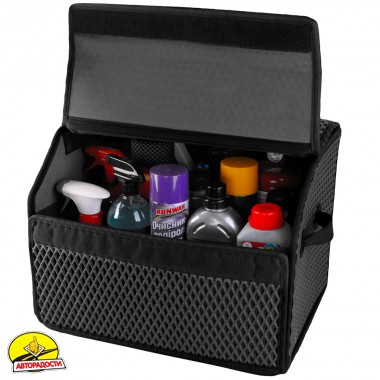 ���������� � �������� EVA LidboX, ������ (Kinetic)