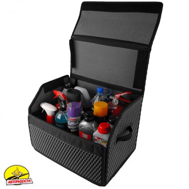 ���������� � �������� EVA LidboX, ������ (Kinetic)