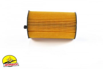 �������� ������ Bosch 1 457 429 307