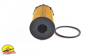 �������� ������ Bosch 1 457 429 307