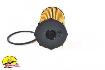 �������� ������ Bosch 1 457 429 307