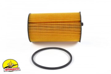 �������� ������ Bosch 1 457 429 307