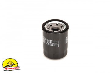 �������� ������ Bosch F 026 407 025