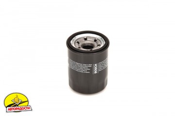 �������� ������ Bosch F 026 407 025